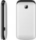 Telefon komórkowy Q-SMART F18 biały (174474) 3