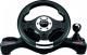 Kierownica Q-SMART SW6060 Suzuka PRO (174603) 1