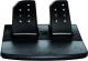 Kierownica Q-SMART SW6060 Suzuka PRO (174603) 2