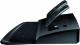 Kierownica Q-SMART SW6060 Suzuka PRO (174603) 3