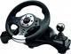 Kierownica Q-SMART SW6060 Suzuka PRO (174603) 1