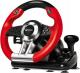 Kierownica Q-SMART Sepang PRO 4w1 (SW8080) 1