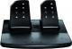 Kierownica Q-SMART Sepang PRO 4w1 (SW8080) 1