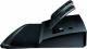 Kierownica Q-SMART Sepang PRO 4w1 (SW8080) 2