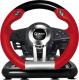 Kierownica Q-SMART Sepang PRO 4w1 (SW8080) 3