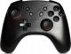 Pad Q-SMART GS007 (PC + Nintendo) (174764) 1