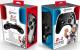 Pad Q-SMART GS007 (PC + Nintendo) (174764) 2