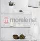 Lodówka Electrolux EJ 2300 AOX 3