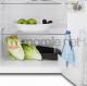 Lodówka Electrolux EJ 2300 AOX 4