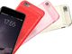Baseus Baseus Etui z baterią 2500mAh Apple iPhone 7 / 8 Power Bank biały 11
