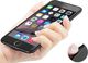 Baseus Baseus Etui z baterią 2500mAh Apple iPhone 7 / 8 Power Bank biały 16