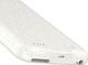 Baseus Baseus Etui z baterią 2500mAh Apple iPhone 7 / 8 Power Bank biały 7