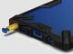 Ringke Etui Ringke Fusion X Samsung Galaxy Note 9 Black 2