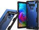 Ringke Etui Ringke Fusion X Samsung Galaxy Note 9 Black 5