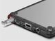 Ringke Etui Ringke Fusion Samsung Galaxy Note 9 Smoke Black 2