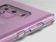 Ringke Etui Ringke Air do Samsung Galaxy Note 9 Clear 3