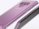 Ringke Etui Ringke Air do Samsung Galaxy Note 9 Clear 4