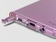 Ringke Etui Ringke Air do Samsung Galaxy Note 9 Clear 5