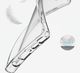 Ringke Etui Ringke Air do Samsung Galaxy Note 9 Clear 6