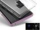 Ringke Etui Ringke Air do Samsung Galaxy Note 9 Clear 7