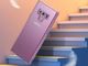 Ringke Etui Ringke Air do Samsung Galaxy Note 9 Clear 8