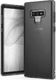 Ringke Etui Ringke Air do Samsung Galaxy Note 9 Smoke Black 1