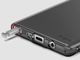 Ringke Etui Ringke Air do Samsung Galaxy Note 9 Smoke Black 2