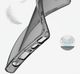 Ringke Etui Ringke Air do Samsung Galaxy Note 9 Smoke Black 3