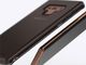 Ringke Etui Ringke Air do Samsung Galaxy Note 9 Smoke Black 6