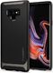 Spigen Etui Spigen Neo Hybrid Samsung Galaxy Note 9 Gunmetal 1