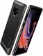 Spigen Etui Spigen Neo Hybrid Samsung Galaxy Note 9 Gunmetal 2