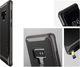 Spigen Etui Spigen Neo Hybrid Samsung Galaxy Note 9 Gunmetal 4