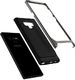 Spigen Etui Spigen Neo Hybrid Samsung Galaxy Note 9 Gunmetal 5
