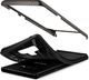 Spigen Etui Spigen Neo Hybrid Samsung Galaxy Note 9 Gunmetal 6