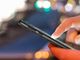 Spigen Etui Spigen Neo Hybrid Samsung Galaxy Note 9 Gunmetal 7