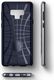 Spigen Nakładka Neo Hybrid do Samsung Galaxy Note 9 niebiesko-srebrna 6