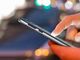 Spigen Nakładka Neo Hybrid do Samsung Galaxy Note 9 niebiesko-srebrna 8