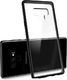 Spigen Etui Spigen Ultra Hybrid Samsung Galaxy Note 9 Matte Black 3