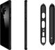 Spigen Etui Spigen Ultra Hybrid Samsung Galaxy Note 9 Matte Black 5