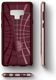 Spigen Etui Spigen Neo Hybrid Samsung Galaxy Note 9 Burgundy 4