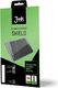 3MK 2x Folia ochronna 3mk SHIELD 3h na ekran Xiaomi Mi5 1