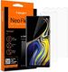 Spigen Spigen Neo Flex 2x Folia do etui Samsung Galaxy Note 9 1