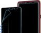 Spigen Spigen Neo Flex 2x Folia do etui Samsung Galaxy Note 9 6
