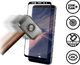 Thor Szkło hartowane Thor Glass 9H+ na cały ekran Samsung Galaxy S9 4