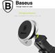Baseus Uchwyt magnetyczny do samochodu Solid SULX-0S 9