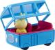 Tm Toys Peppa Pig - Autobus szkolny 3