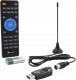 Cabletech URZ0184 1