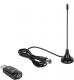 Cabletech URZ0184 2