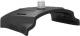 PGYTECH Camera Connector Top do DJI Mavic Air 1