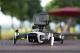PGYTECH Camera Connector Top do DJI Mavic Air 10
